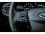 Ford Puma 1.0 EcoBoost Hybrid Titanium | Automaat | Automatisch inparkeren |  Privacy-glass | Verkeersbord herkenning | Apple Carplay / Android Auto | LED verlichting