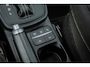Ford Puma 1.0 EcoBoost Hybrid Titanium | Automaat | Automatisch inparkeren |  Privacy-glass | Verkeersbord herkenning | Apple Carplay / Android Auto | LED verlichting