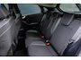 Ford Puma 1.0 EcoBoost Hybrid Titanium | Automaat | Automatisch inparkeren |  Privacy-glass | Verkeersbord herkenning | Apple Carplay / Android Auto | LED verlichting