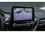 Ford Puma 1.0 EcoBoost Hybrid Titanium | Automaat | Automatisch inparkeren |  Privacy-glass | Verkeersbord herkenning | Apple Carplay / Android Auto | LED verlichting