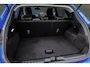 Ford Puma 1.0 EcoBoost Hybrid Titanium | Automaat | Automatisch inparkeren |  Privacy-glass | Verkeersbord herkenning | Apple Carplay / Android Auto | LED verlichting