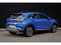 Ford Puma 1.0 EcoBoost Hybrid Titanium | Automaat | Automatisch inparkeren |  Privacy-glass | Verkeersbord herkenning | Apple Carplay / Android Auto | LED verlichting
