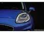 Ford Puma 1.0 EcoBoost Hybrid Titanium | Automaat | Automatisch inparkeren |  Privacy-glass | Verkeersbord herkenning | Apple Carplay / Android Auto | LED verlichting