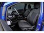 Ford Puma 1.0 EcoBoost Hybrid Titanium | Automaat | Automatisch inparkeren |  Privacy-glass | Verkeersbord herkenning | Apple Carplay / Android Auto | LED verlichting