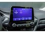 Ford Puma 1.0 EcoBoost Hybrid Titanium | Automaat | Automatisch inparkeren |  Privacy-glass | Verkeersbord herkenning | Apple Carplay / Android Auto | LED verlichting