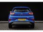 Ford Puma 1.0 EcoBoost Hybrid Titanium | Automaat | Automatisch inparkeren |  Privacy-glass | Verkeersbord herkenning | Apple Carplay / Android Auto | LED verlichting