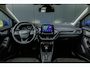 Ford Puma 1.0 EcoBoost Hybrid Titanium | Automaat | Automatisch inparkeren |  Privacy-glass | Verkeersbord herkenning | Apple Carplay / Android Auto | LED verlichting