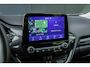 Ford Puma 1.0 EcoBoost Hybrid Titanium | Automaat | Automatisch inparkeren |  Privacy-glass | Verkeersbord herkenning | Apple Carplay / Android Auto | LED verlichting