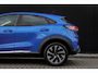 Ford Puma 1.0 EcoBoost Hybrid Titanium | Automaat | Automatisch inparkeren |  Privacy-glass | Verkeersbord herkenning | Apple Carplay / Android Auto | LED verlichting