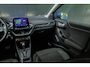 Ford Puma 1.0 EcoBoost Hybrid Titanium | Automaat | Automatisch inparkeren |  Privacy-glass | Verkeersbord herkenning | Apple Carplay / Android Auto | LED verlichting