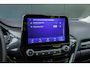 Ford Puma 1.0 EcoBoost Hybrid Titanium | Automaat | Automatisch inparkeren |  Privacy-glass | Verkeersbord herkenning | Apple Carplay / Android Auto | LED verlichting