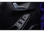 Ford Puma 1.0 EcoBoost Hybrid Titanium | Automaat | Automatisch inparkeren |  Privacy-glass | Verkeersbord herkenning | Apple Carplay / Android Auto | LED verlichting