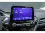 Ford Puma 1.0 EcoBoost Hybrid Titanium | Automaat | Automatisch inparkeren |  Privacy-glass | Verkeersbord herkenning | Apple Carplay / Android Auto | LED verlichting