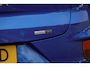 Ford Puma 1.0 EcoBoost Hybrid Titanium | Automaat | Automatisch inparkeren |  Privacy-glass | Verkeersbord herkenning | Apple Carplay / Android Auto | LED verlichting