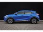 Ford Puma 1.0 EcoBoost Hybrid Titanium | Automaat | Automatisch inparkeren |  Privacy-glass | Verkeersbord herkenning | Apple Carplay / Android Auto | LED verlichting