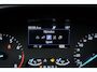 Ford Puma 1.0 EcoBoost Hybrid Titanium | Automaat | Automatisch inparkeren |  Privacy-glass | Verkeersbord herkenning | Apple Carplay / Android Auto | LED verlichting