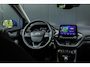 Ford Puma 1.0 EcoBoost Hybrid Titanium | Automaat | Automatisch inparkeren |  Privacy-glass | Verkeersbord herkenning | Apple Carplay / Android Auto | LED verlichting