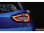 Ford Puma 1.0 EcoBoost Hybrid Titanium | Automaat | Automatisch inparkeren |  Privacy-glass | Verkeersbord herkenning | Apple Carplay / Android Auto | LED verlichting