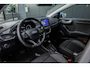 Ford Puma 1.0 EcoBoost Hybrid Titanium | Automaat | Automatisch inparkeren |  Privacy-glass | Verkeersbord herkenning | Apple Carplay / Android Auto | LED verlichting
