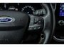 Ford Puma 1.0 EcoBoost Hybrid Titanium | Automaat | Automatisch inparkeren |  Privacy-glass | Verkeersbord herkenning | Apple Carplay / Android Auto | LED verlichting