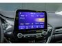 Ford Puma 1.0 EcoBoost Hybrid Titanium | Automaat | Automatisch inparkeren |  Privacy-glass | Verkeersbord herkenning | Apple Carplay / Android Auto | LED verlichting