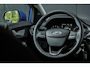 Ford Puma 1.0 EcoBoost Hybrid Titanium | Automaat | Automatisch inparkeren |  Privacy-glass | Verkeersbord herkenning | Apple Carplay / Android Auto | LED verlichting