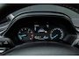 Ford Puma 1.0 EcoBoost Hybrid Titanium | Automaat | Automatisch inparkeren |  Privacy-glass | Verkeersbord herkenning | Apple Carplay / Android Auto | LED verlichting