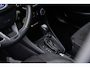 Ford Puma 1.0 EcoBoost Hybrid Titanium | Automaat | Automatisch inparkeren |  Privacy-glass | Verkeersbord herkenning | Apple Carplay / Android Auto | LED verlichting