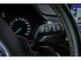 Ford Puma 1.0 EcoBoost Hybrid Titanium | Automaat | Automatisch inparkeren |  Privacy-glass | Verkeersbord herkenning | Apple Carplay / Android Auto | LED verlichting