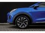 Ford Puma 1.0 EcoBoost Hybrid Titanium | Automaat | Automatisch inparkeren |  Privacy-glass | Verkeersbord herkenning | Apple Carplay / Android Auto | LED verlichting