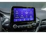 Ford Puma 1.0 EcoBoost Hybrid Titanium | Automaat | Automatisch inparkeren |  Privacy-glass | Verkeersbord herkenning | Apple Carplay / Android Auto | LED verlichting