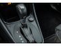 Ford Puma 1.0 EcoBoost Hybrid Titanium | Automaat | Automatisch inparkeren |  Privacy-glass | Verkeersbord herkenning | Apple Carplay / Android Auto | LED verlichting