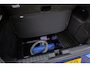 Ford Puma 1.0 EcoBoost Hybrid Titanium | Automaat | Automatisch inparkeren |  Privacy-glass | Verkeersbord herkenning | Apple Carplay / Android Auto | LED verlichting