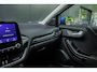 Ford Puma 1.0 EcoBoost Hybrid Titanium | Automaat | Automatisch inparkeren |  Privacy-glass | Verkeersbord herkenning | Apple Carplay / Android Auto | LED verlichting