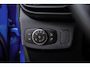 Ford Puma 1.0 EcoBoost Hybrid Titanium | Automaat | Automatisch inparkeren |  Privacy-glass | Verkeersbord herkenning | Apple Carplay / Android Auto | LED verlichting