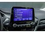 Ford Puma 1.0 EcoBoost Hybrid Titanium | Automaat | Automatisch inparkeren |  Privacy-glass | Verkeersbord herkenning | Apple Carplay / Android Auto | LED verlichting