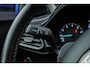 Ford Puma 1.0 EcoBoost Hybrid Titanium | Automaat | Automatisch inparkeren |  Privacy-glass | Verkeersbord herkenning | Apple Carplay / Android Auto | LED verlichting