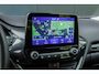 Ford Puma 1.0 EcoBoost Hybrid Titanium | Automaat | Automatisch inparkeren |  Privacy-glass | Verkeersbord herkenning | Apple Carplay / Android Auto | LED verlichting