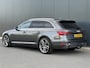 Audi A4 Avant 2.0 TDI 3x S-Line Leder - Led - Automaat - Navi