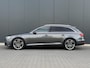 Audi A4 Avant 2.0 TDI 3x S-Line Leder - Led - Automaat - Navi