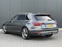 Audi A4 Avant 2.0 TDI 3x S-Line Leder - Led - Automaat - Navi
