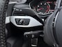 Audi A4 Avant 2.0 TDI 3x S-Line Leder - Led - Automaat - Navi