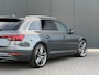 Audi A4 Avant 2.0 TDI 3x S-Line Leder - Led - Automaat - Navi