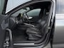 Audi A4 Avant 2.0 TDI 3x S-Line Leder - Led - Automaat - Navi