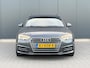Audi A4 Avant 2.0 TDI 3x S-Line Leder - Led - Automaat - Navi