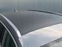 Audi A4 Avant 2.0 TDI 3x S-Line Leder - Led - Automaat - Navi
