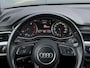 Audi A4 Avant 2.0 TDI 3x S-Line Leder - Led - Automaat - Navi