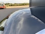 Audi A4 Avant 2.0 TDI 3x S-Line Leder - Led - Automaat - Navi