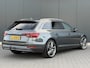 Audi A4 Avant 2.0 TDI 3x S-Line Leder - Led - Automaat - Navi