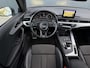 Audi A4 Avant 2.0 TDI 3x S-Line Leder - Led - Automaat - Navi